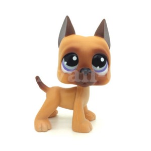 lps great dane cheap