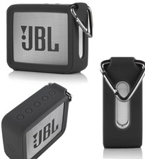jbl go 2 pouch
