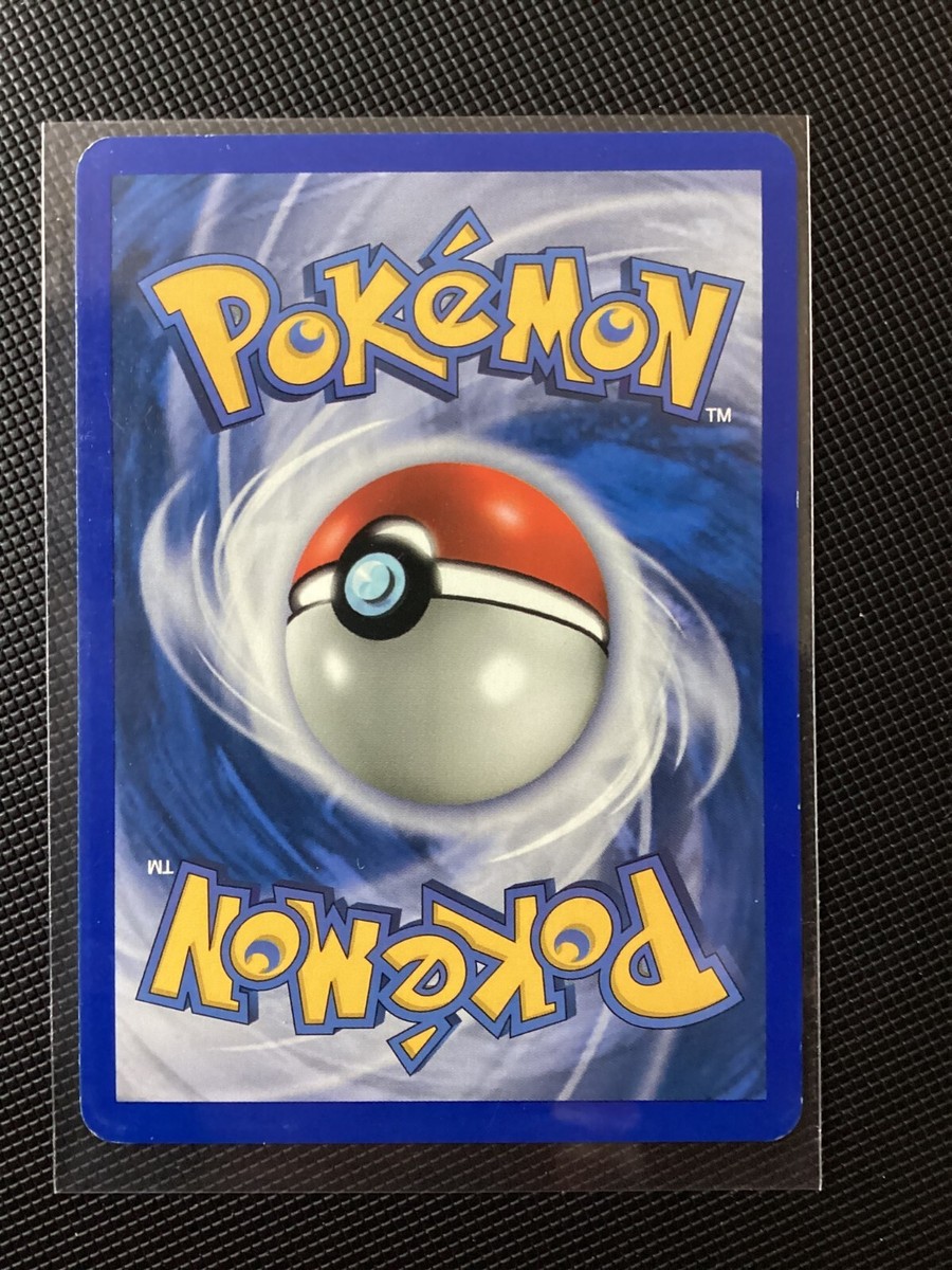 Skitty 64/92 Legend Maker Common 2006 Pokemon Card Nintendo