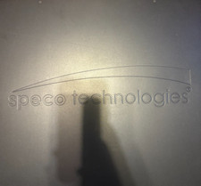 Speco Technologies DVR-8TN/300 8 Channel DVR