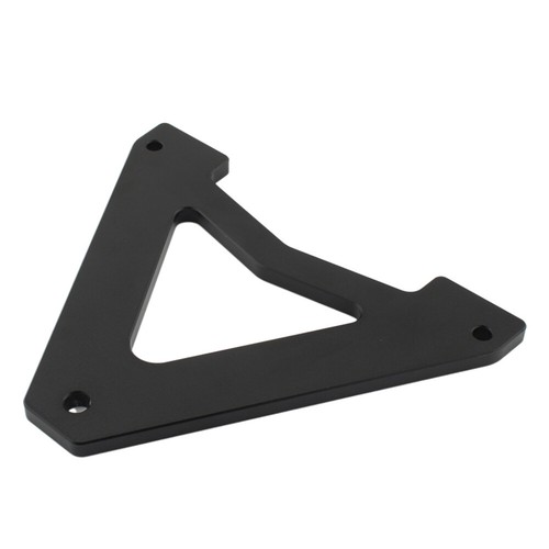 Soporte de faros de moto para Harley-Davidson Forty Eight XL1200X 2021-2024 - Imagen 4 de 13