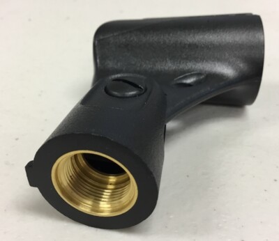 Shure A25D - holder for sale online | eBay