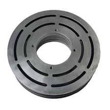 Thermo King 77-2642 772642 Pulley Mohawk TK-77-2642