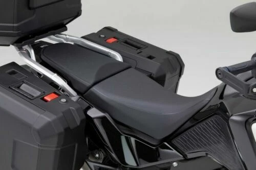 Honda Motorcycle & Scooter Seats