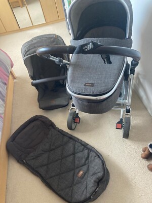 Cup Holder Mamas And Papas Urbo Parts Mamas And Papas Stroller Cup