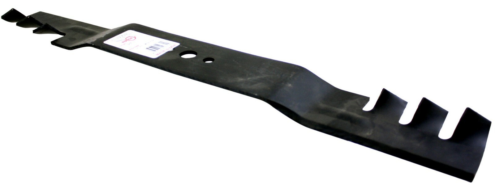 21" Rotary Gator Mulch Lawn Mower Blade Husqvarna 532189028 53240