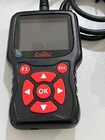 Foto 3 di 4