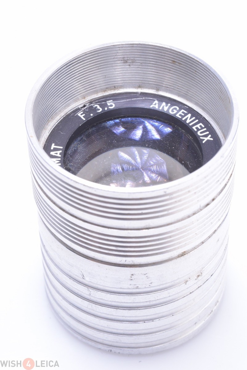 F*0様 43Kodak Anastigmat Angenieux 100mmf s-l1200.jpg