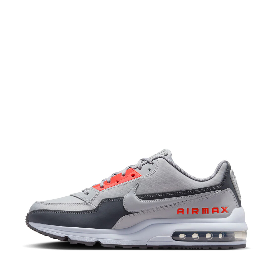 【NIKE】★AIR MAX 2021 Size 11 - Nike Air Max 2021 Triple Black for sale online | eBay
