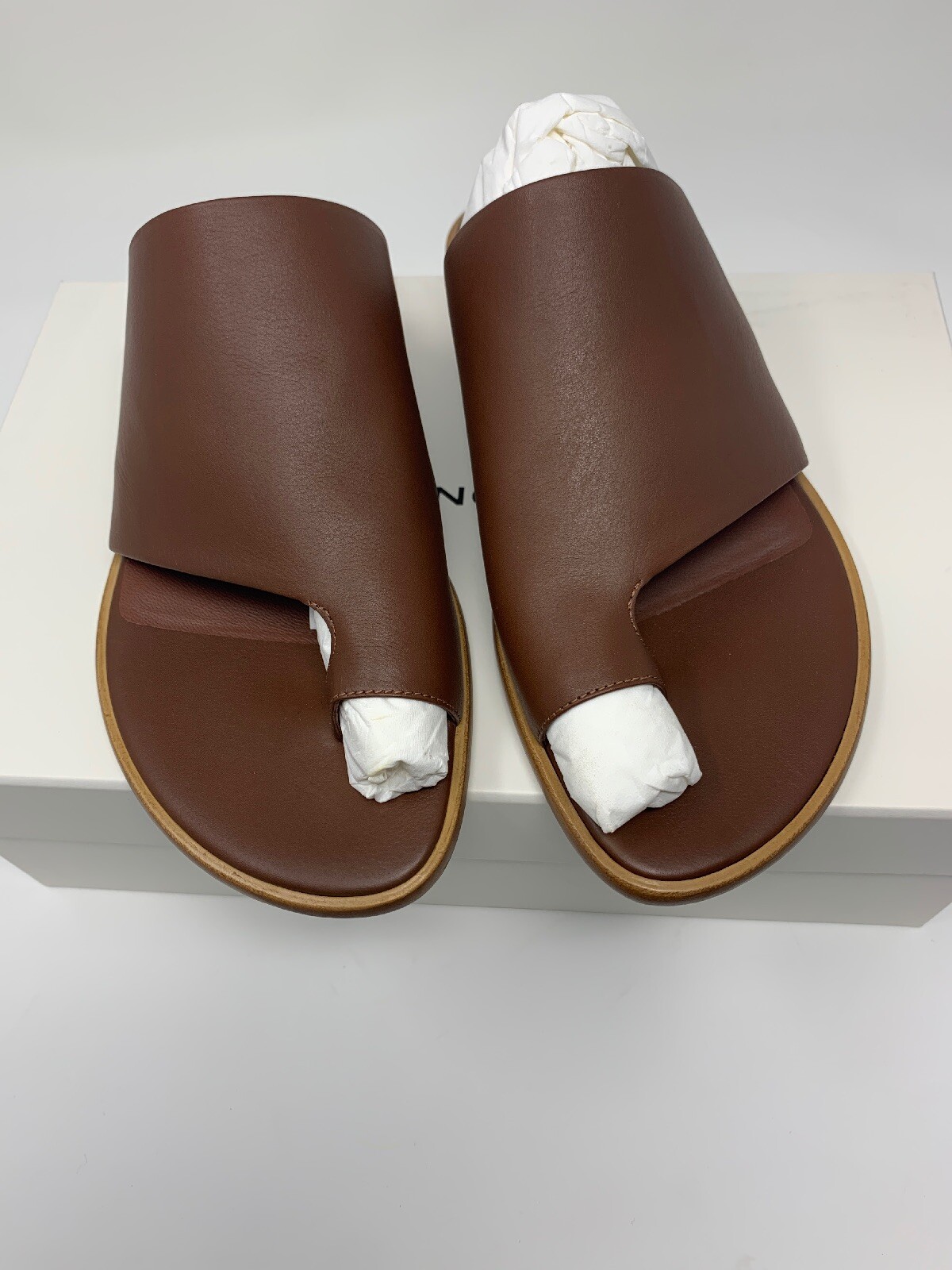 clarks roxanna flip flops