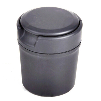 CPH/GOLF™︎ ASHTRAY【新品】 Cph/Golf™ MAGNET ASHTRAY -ALUMINUM- – Cph/Golf™︎