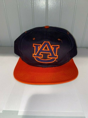 Rare Vintage Auburn University Football 
