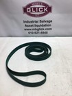 Glide Line P-00030-5080 A Replacement Conveyor Belt — photo 5