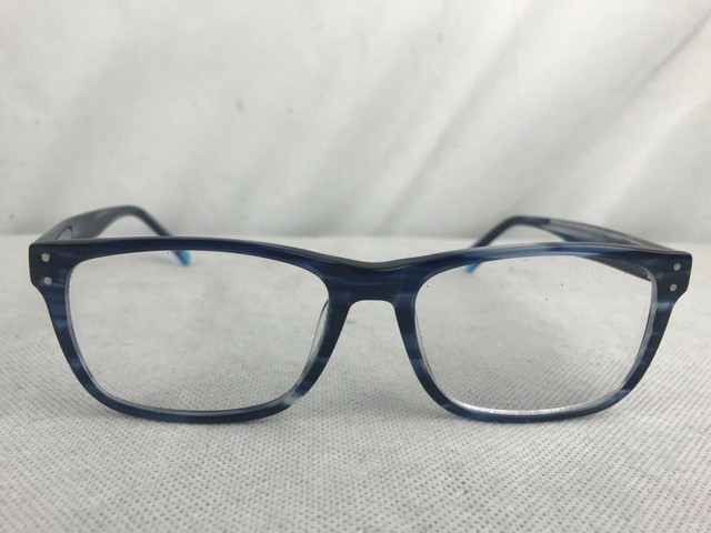 visionworks gucci frames