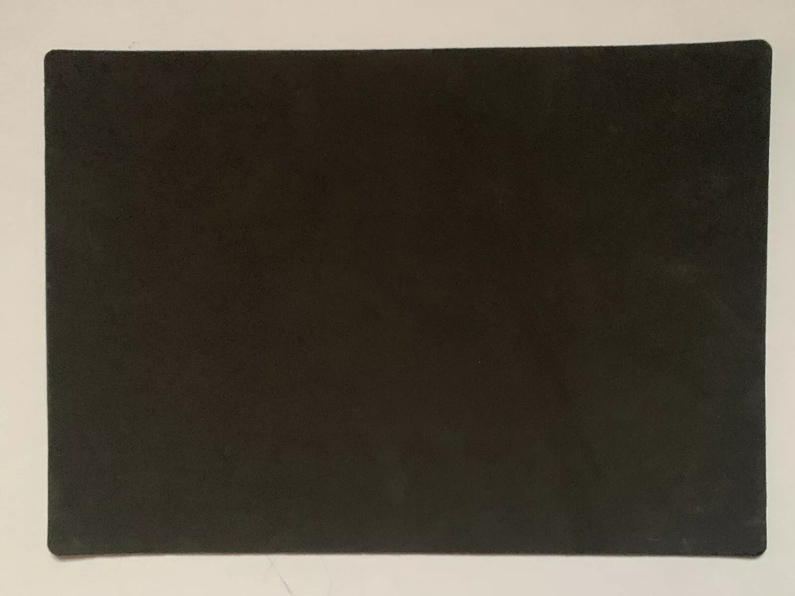 Picture 2 of 2