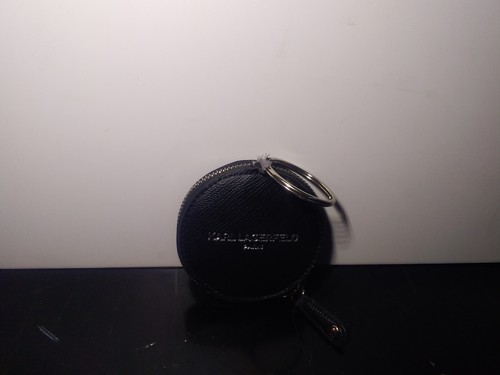 Karl Lagerfeld Mini Purse Bag - Picture 5 of 5