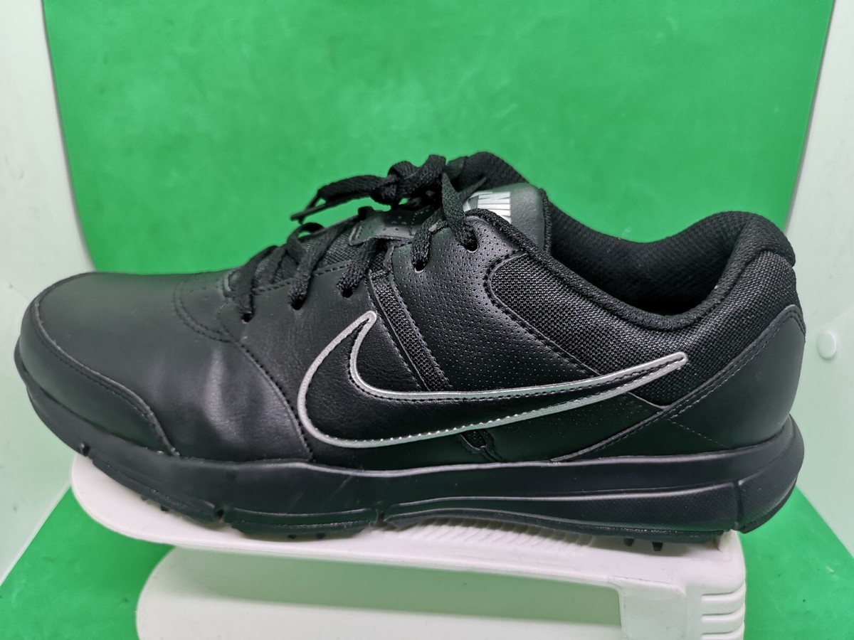 Nike Durasport 4 Golf Shoes Men display picture 2