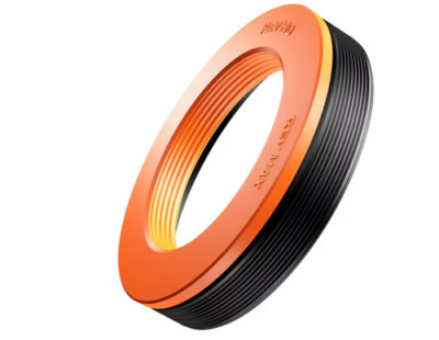 RM-T04 Rev HD Max HP Trailer Axle Straight Wheel Seal