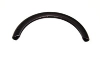 Maxgear 72-6472 Federteller FüR Volvo