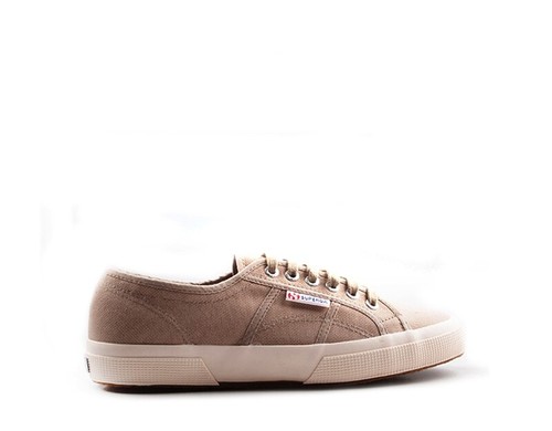 Scarpe SUPERGA Uomo Sneakers Casual FUNGO Tessuto S000010-C26US | eBay
