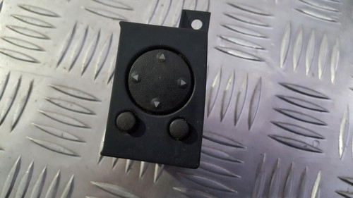 4a0959565 Schalter Spiegelverstellung 03838201 Audi A6 DE333089-69