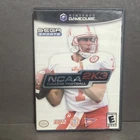 NCAA College Football 2K3 (GameCube) Complete Refurbished