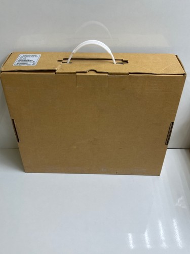 DRAYTEK VIGORAP 920R SERIES IP67 - Afbeelding 15 van 15