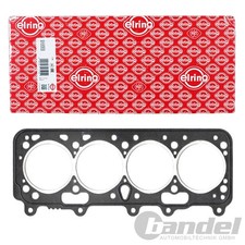 Joint de culasse Citroen C25