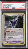 2005 POKEMON EX DELTA SPECIES #4 ESPEON-HOLO PSA 9