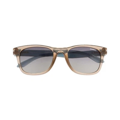 Lunettes O'Neill ONS-9030 2.0 100P Noyau 52mm Polarisées Rectangle - Photo 1/3