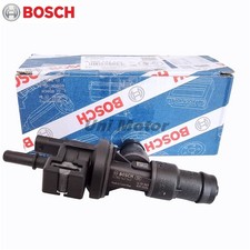 0280142544 OEM Bosch Fuel Tank Breather Valve For BMW 230i 430i 530i 740i X7 Z4
