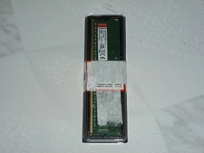 Kingston 32GB DDR4-3200 CL22 Single Channel ECC Server Memory KTL-TS432E/32G-OB!