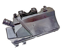 Cupra Born K11 58 Wischwasserbehälter Waschwasserbehälter 1EA955453F 1EA955448B