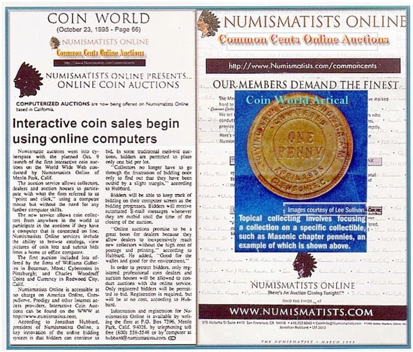 2006-D South Dakota Special Mint Set NGC MS-66 Buy $14.95 🎁Free Coin Too 🎁 - Image 3 of 4