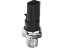 Sensor de presión de aceite del motor para Dodge Grand Caravan 1996-2010 85FJWW