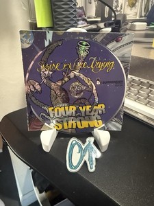 Four Year Strong | eBay
