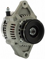 Lichtmaschine 60Amp Neu Oder Reman Japan - Oe# 2706078700 FüR Toyotaforklift