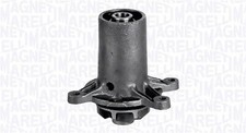 WATER PUMP ENGINE COOLING FITS: MERCEDES-BENZ G-CLASS 300 GD .MERCEDES-BENZ M