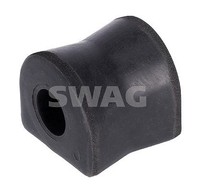 Swag Lagerung, Stabilisator Innen, Vorderachse U.A. FüR Alfa Romeo, Fiat, Lancia