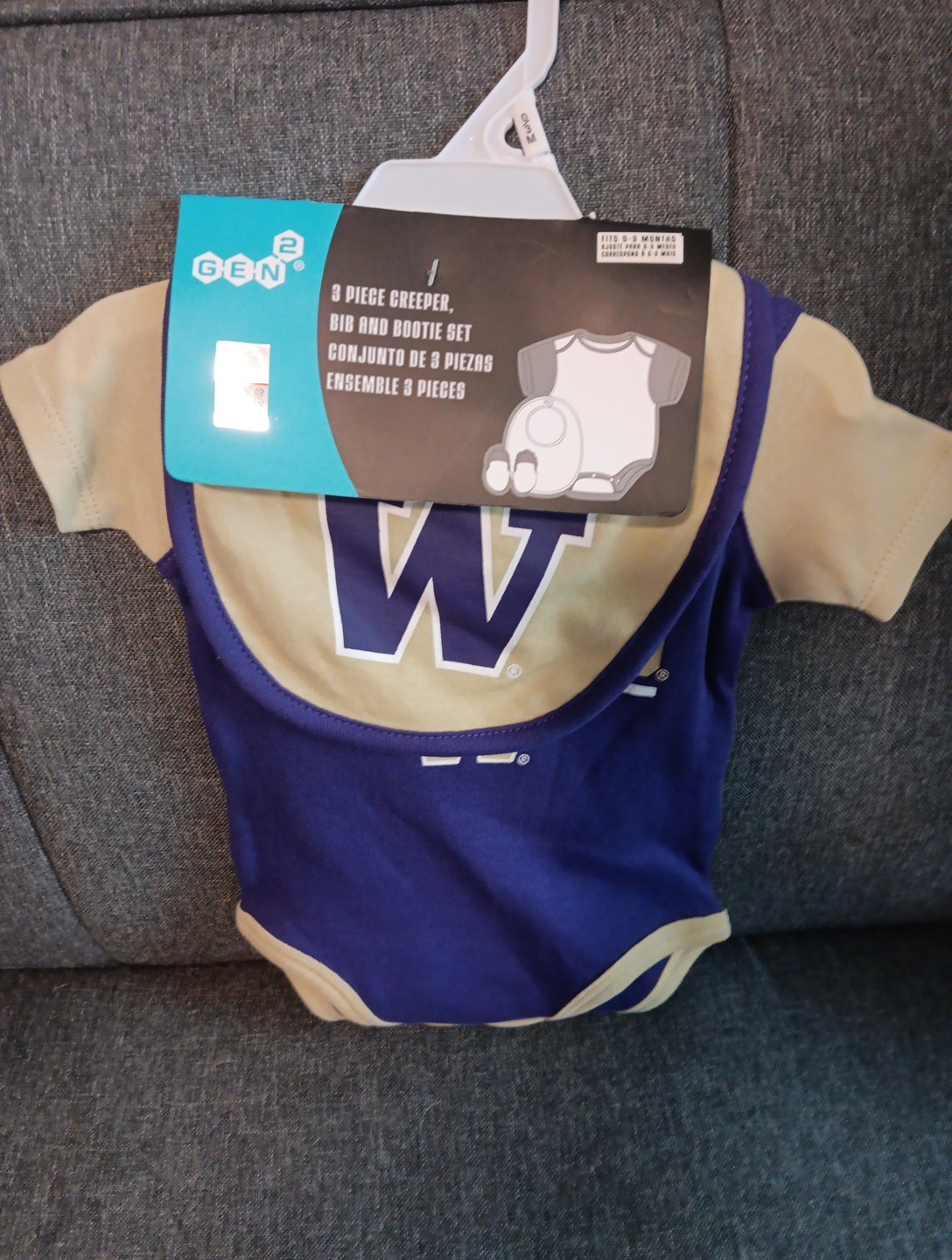 Ebay Item For Sale