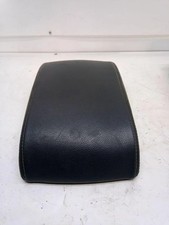 FORD MONDEO IV BA7 Armlehne 2007082921 6M21R045J98ABE 2.00 Diesel 35702418