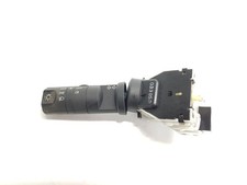 25540EB62A turn signals control 2344765 for NISSAN NAVARA PICKUP D40M KING CAB