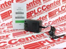 3COM 3C16740A / 3C16740A (USED)