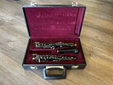 Yamaha 211 Beginner Oboe
