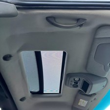 Universal Sunroof 860 Size With Soft Sunshade Oe Quality Universal Sunroof 860 Size With Soft Sunshade Oe Quality