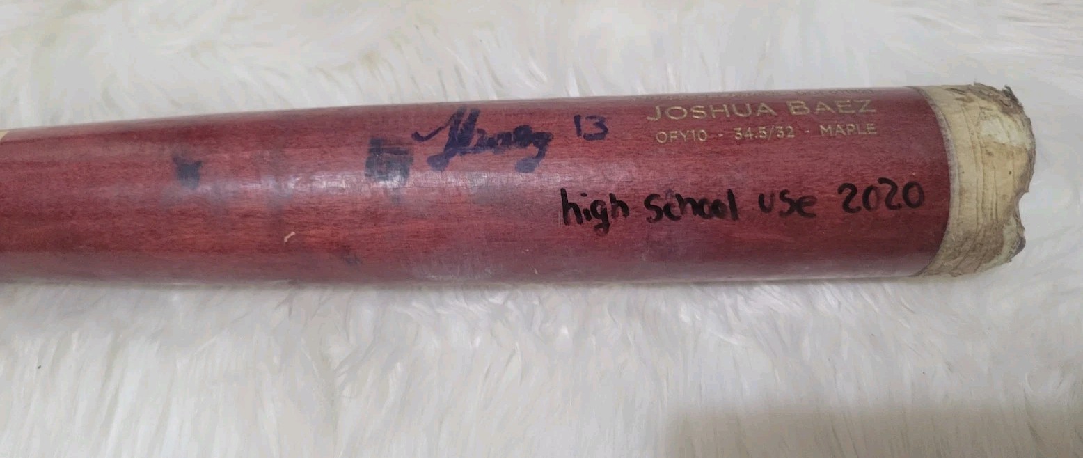 Ebay Item For Sale