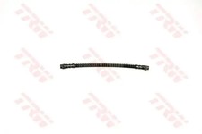 Flexible de frein Lancia PHEDRA