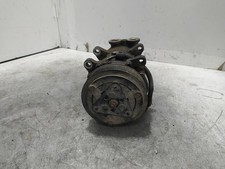 Climatisation et Accessoires Peugeot 204