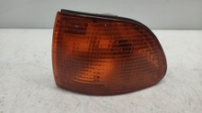 Clignotant BMW SERIE 7