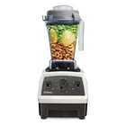 Vitamix E310 Explorian High Performance Blender - Black